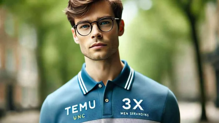 Men-UNC-Blue-Polo-Shirt-Temu-3x-1