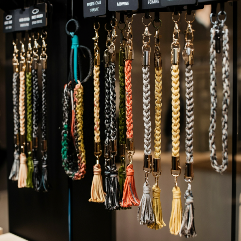 Shop Phone chains