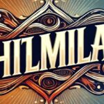 Hitlmila