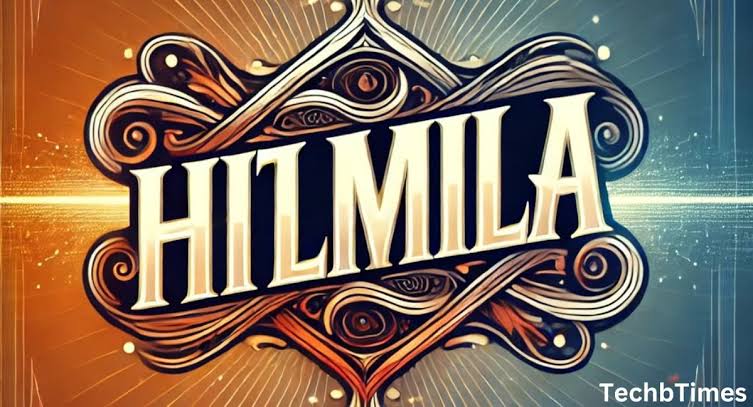 Hitlmila