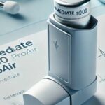 Immediate 1000 ProAir: A Comprehensive Guide to Its Features and Benefits