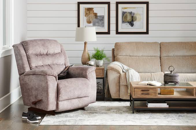 The Best Recliner Brands: A Legacy of Excellence and Innovation