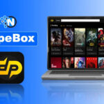 Dopebox: Your Gateway to Unlimited Entertainment