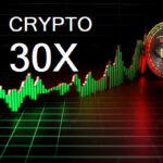 Crypto30x.com Gemini: A Comprehensive Guide to Secure Crypto Trading