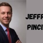 Jeff Pinciak: A Visionary Leader Driving Innovation and Success