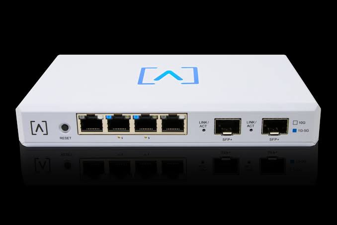 Alta Labs Router Review: The Future of Home Networking